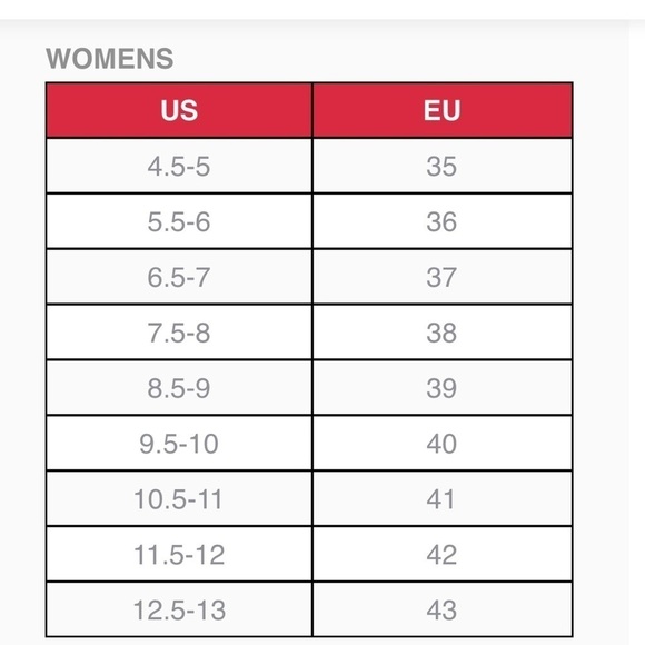 Dansko Black Cabrio Waterproof Pull on work Clogs Size 8.5 /9US (39) - Picture 9 of 9